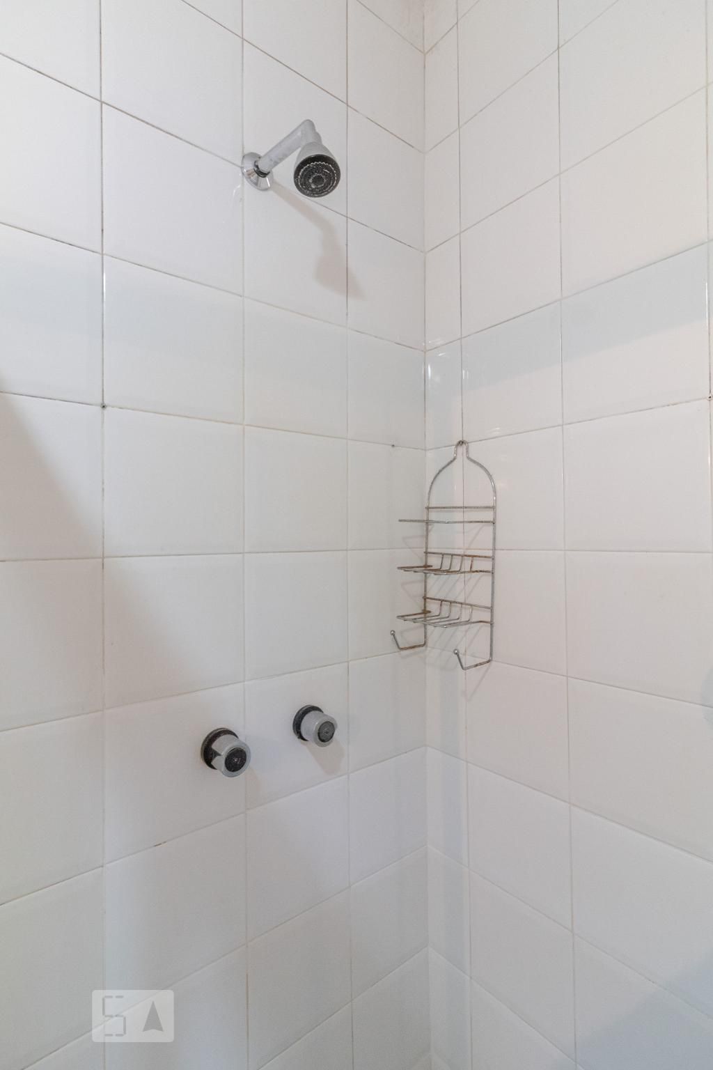 Apartamento, 2 quartos, 64 m² - Foto 23