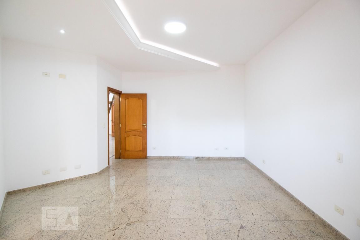 Casa, 5 quartos, 534 m² - Foto 45