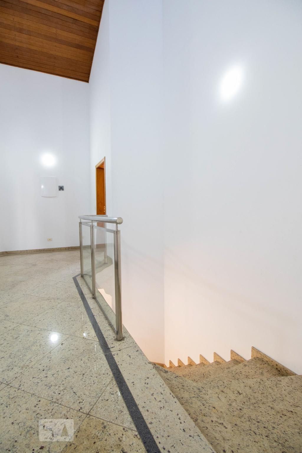 Casa, 5 quartos, 534 m² - Foto 68