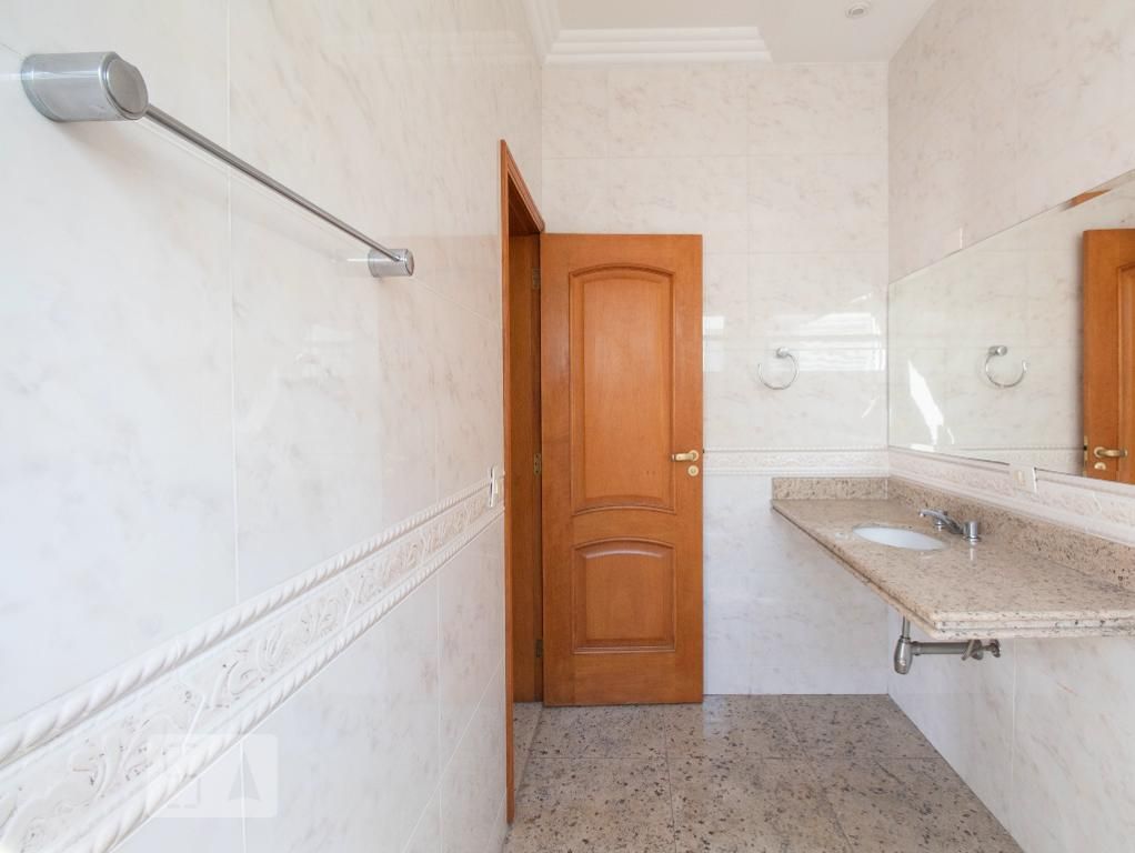 Casa, 5 quartos, 534 m² - Foto 29