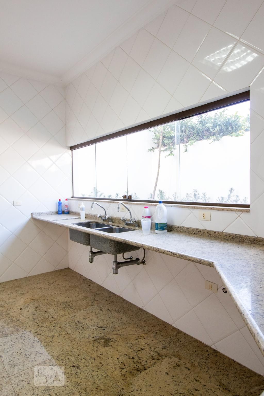 Casa, 5 quartos, 534 m² - Foto 72