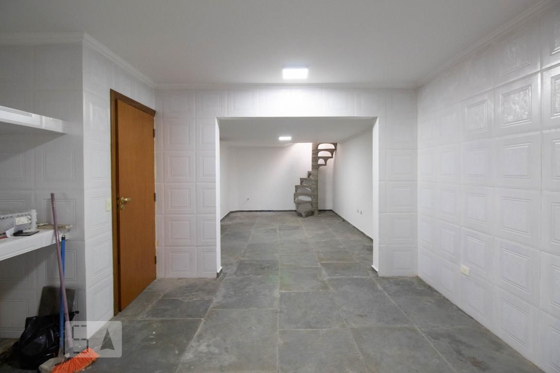 Casa, 5 quartos, 534 m² - Foto 79