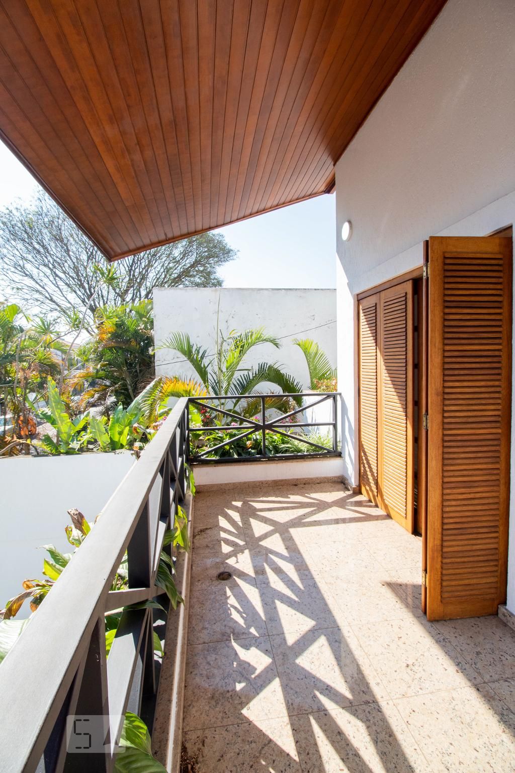 Casa, 5 quartos, 534 m² - Foto 35