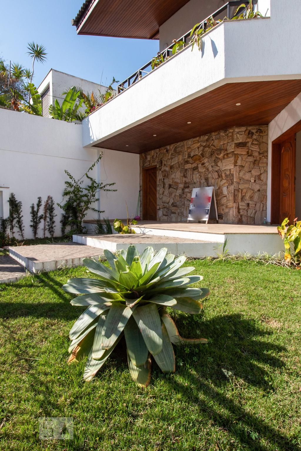 Casa, 5 quartos, 534 m² - Foto 99