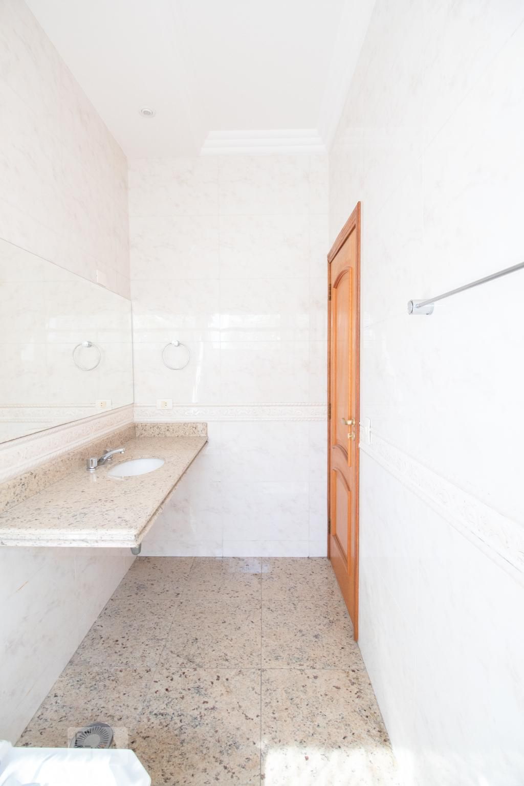 Casa, 5 quartos, 534 m² - Foto 41