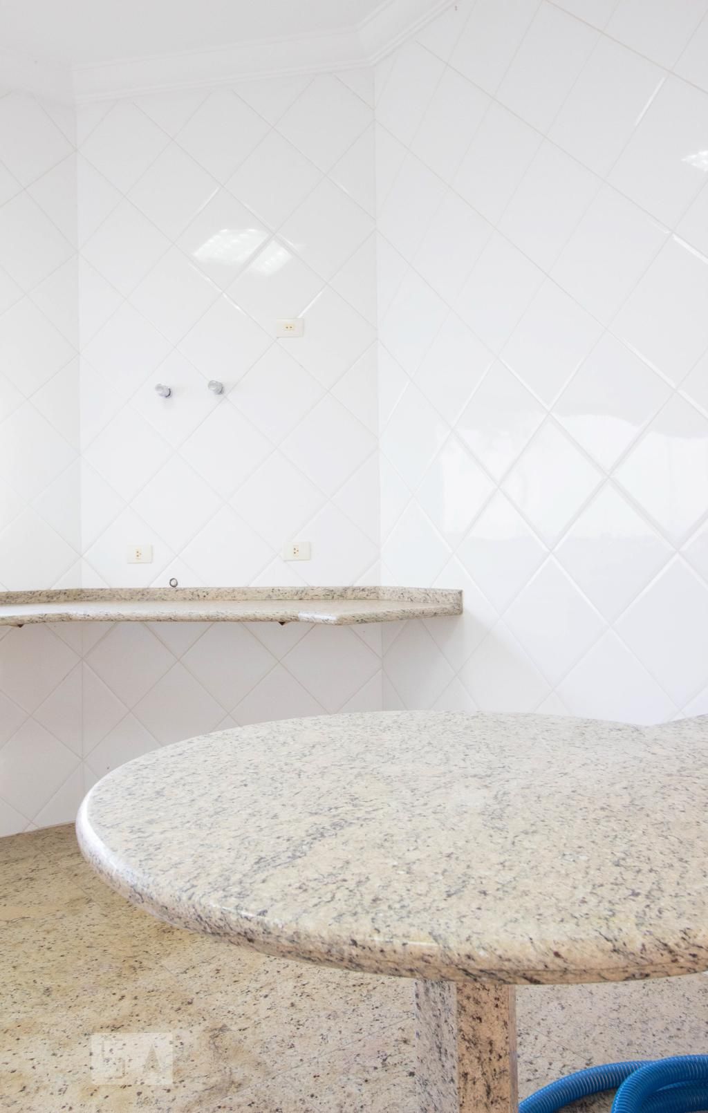 Casa, 5 quartos, 534 m² - Foto 70