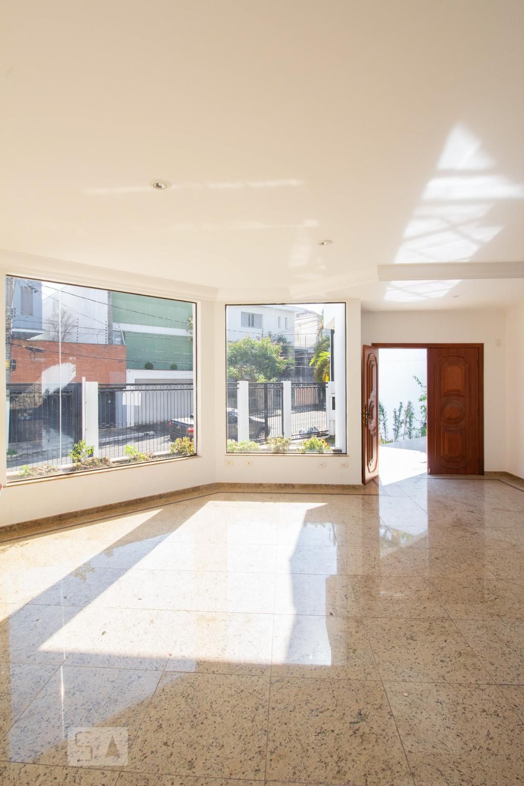 Casa, 5 quartos, 534 m² - Foto 6