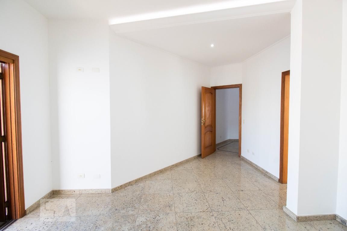 Casa, 5 quartos, 534 m² - Foto 23