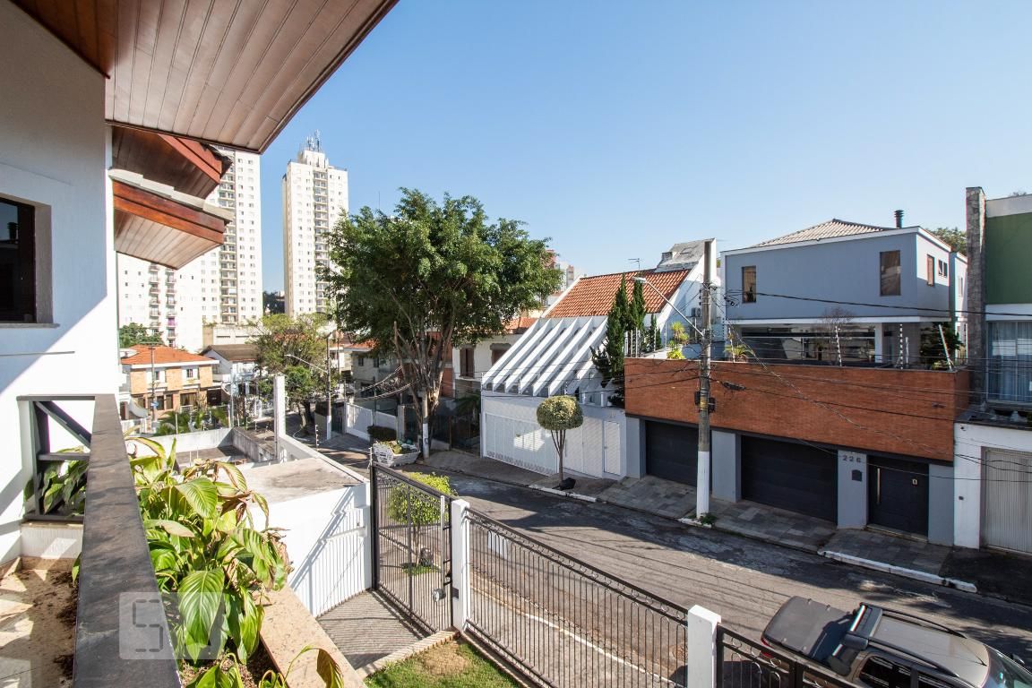 Casa, 5 quartos, 534 m² - Foto 39