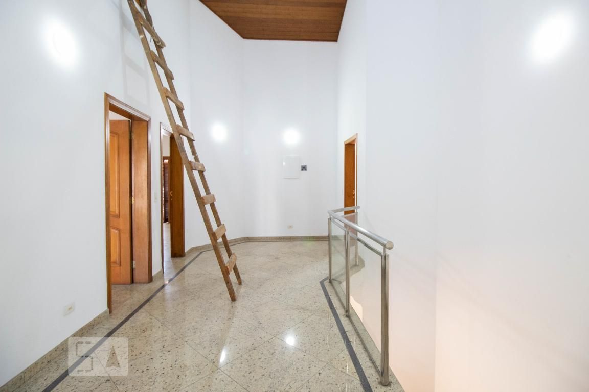 Casa, 5 quartos, 534 m² - Foto 69