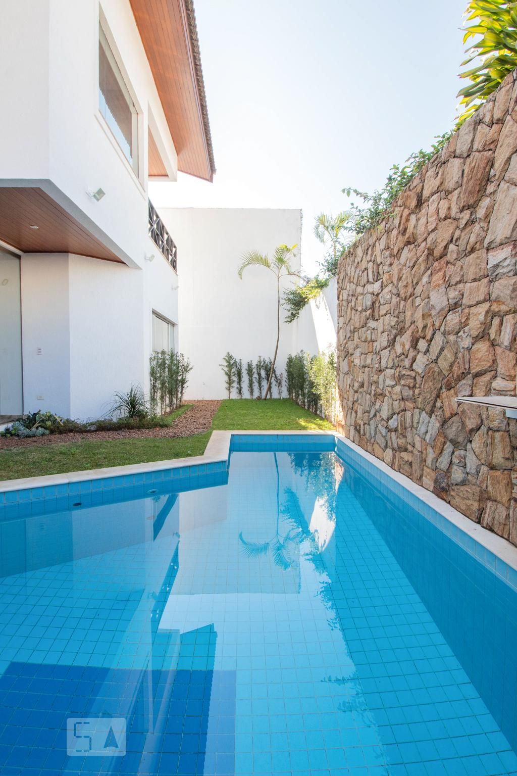 Casa, 5 quartos, 534 m² - Foto 94