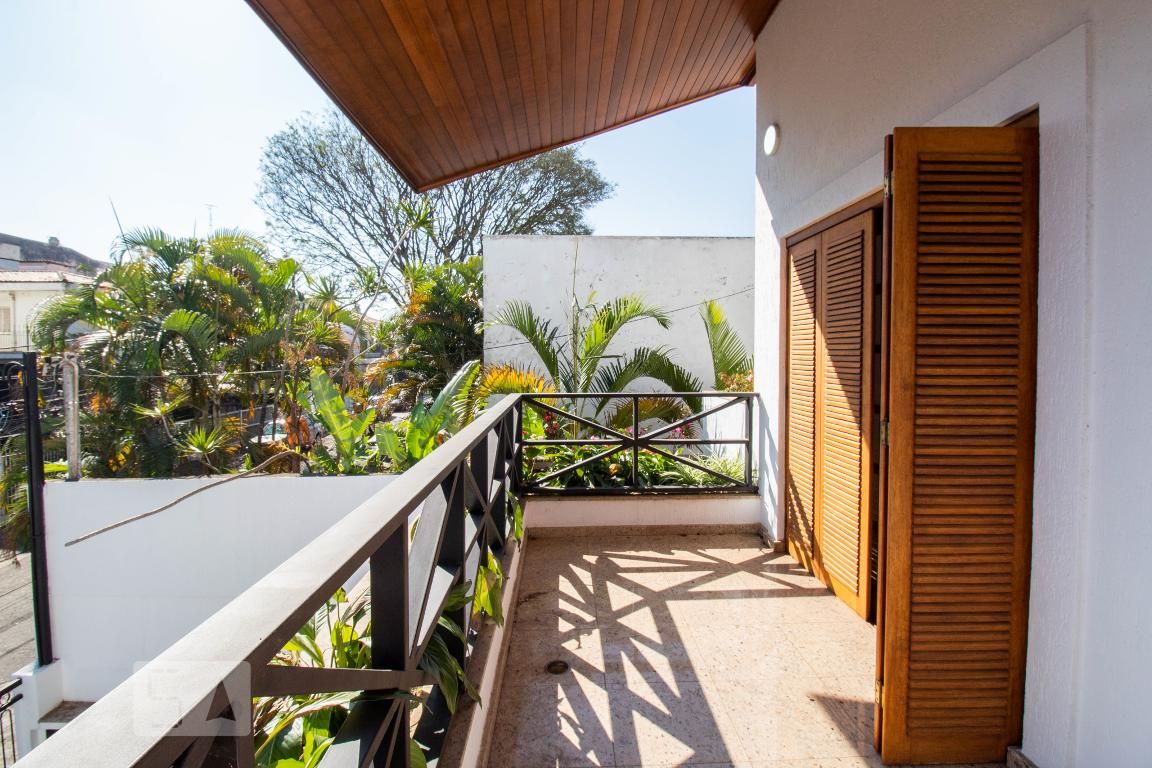 Casa, 5 quartos, 534 m² - Foto 36