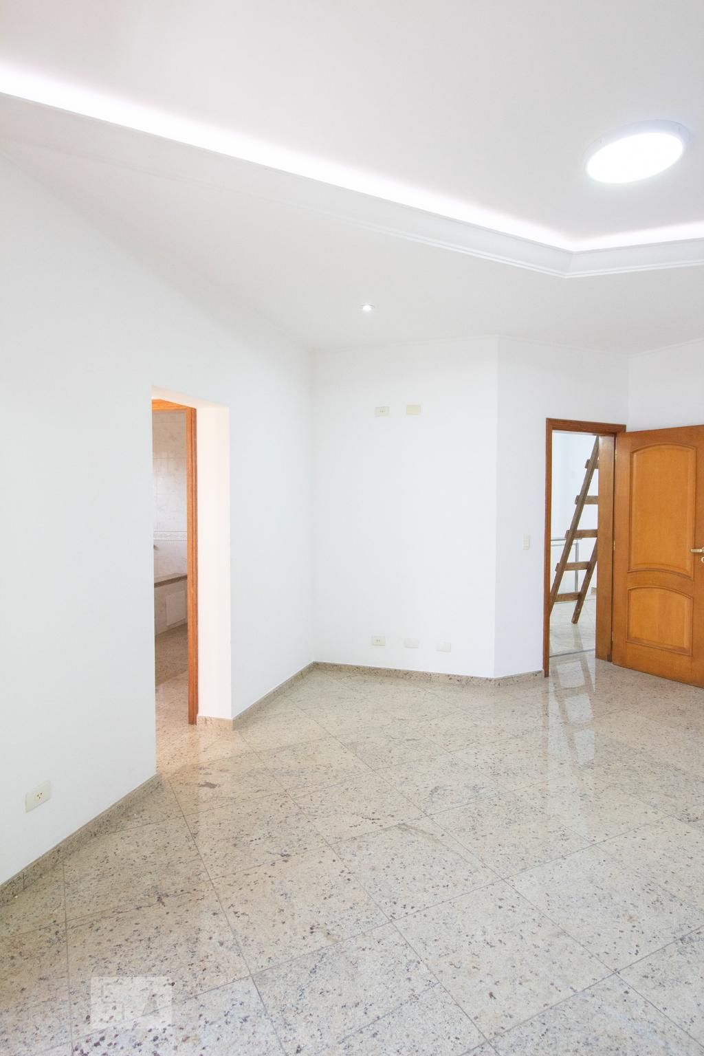 Casa, 5 quartos, 534 m² - Foto 46