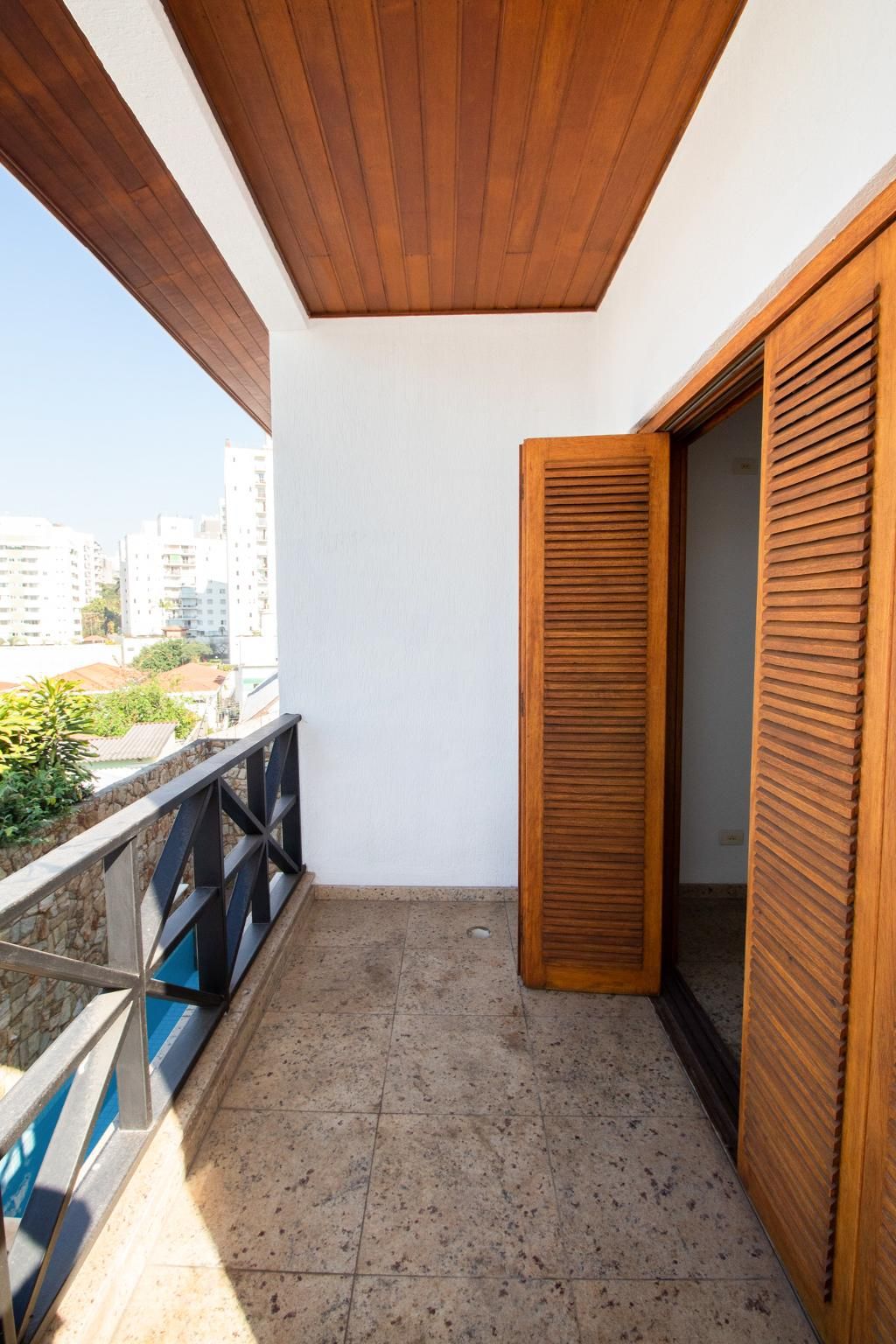 Casa, 5 quartos, 534 m² - Foto 25