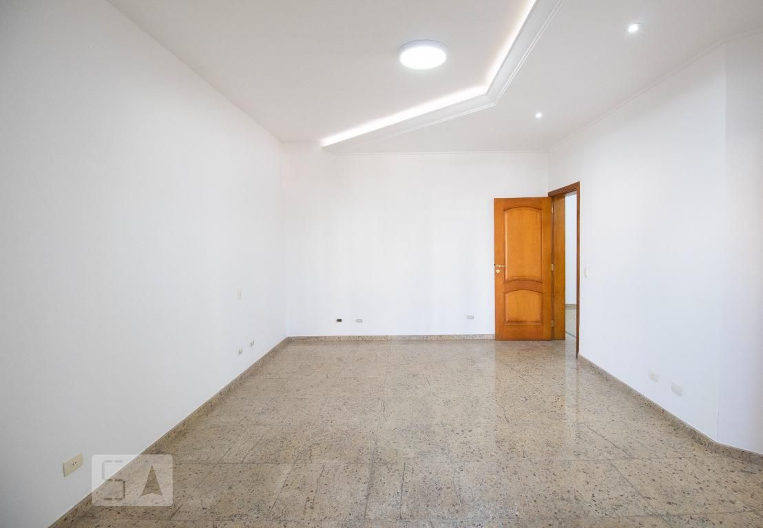 Casa, 5 quartos, 534 m² - Foto 54