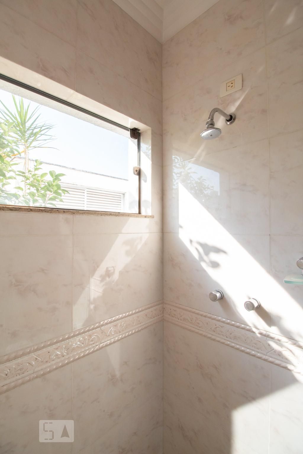 Casa, 5 quartos, 534 m² - Foto 43