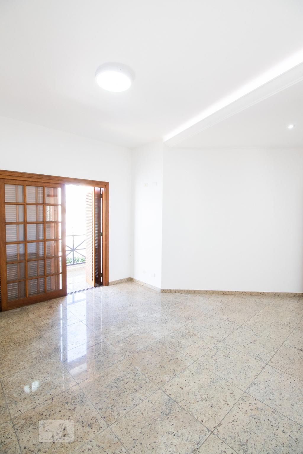 Casa, 5 quartos, 534 m² - Foto 24