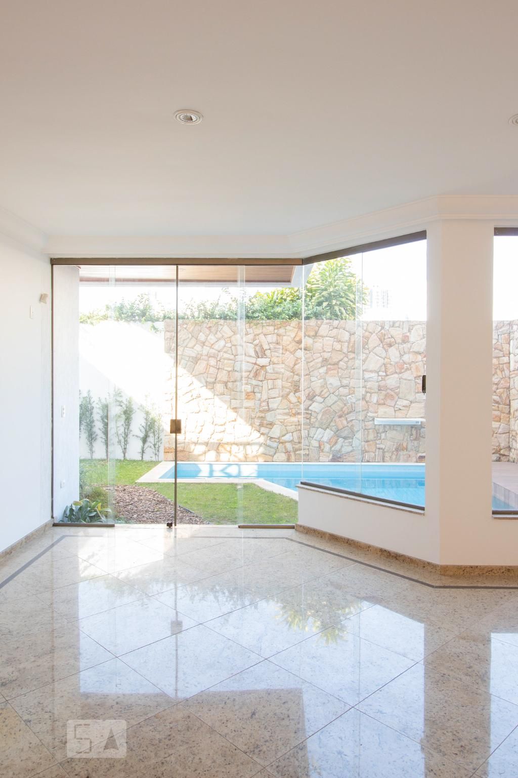 Casa, 5 quartos, 534 m² - Foto 5