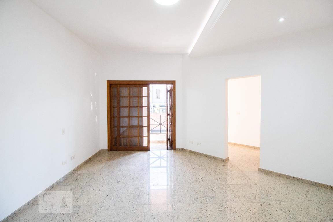 Casa, 5 quartos, 534 m² - Foto 44