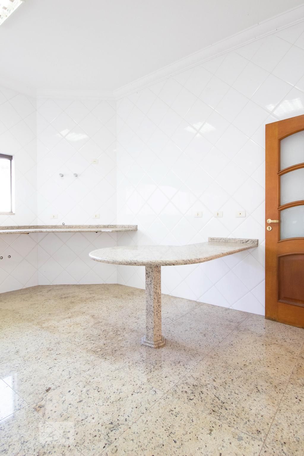 Casa, 5 quartos, 534 m² - Foto 71