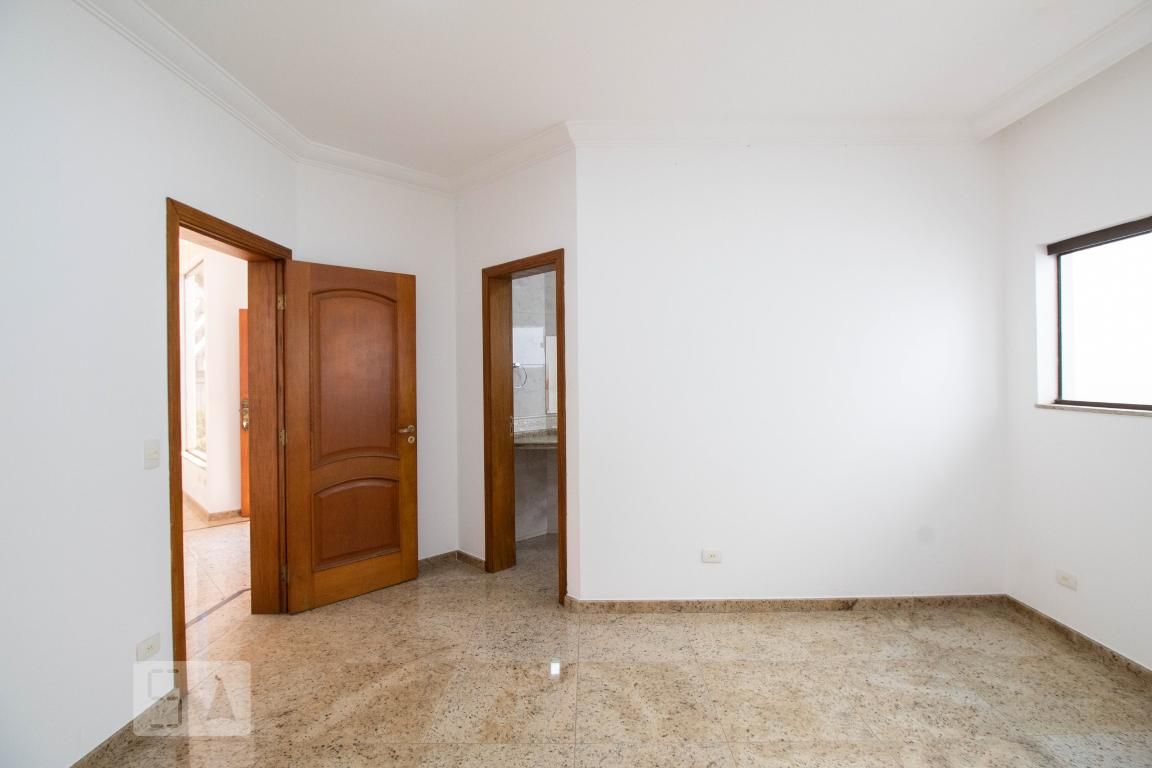 Casa, 5 quartos, 534 m² - Foto 15