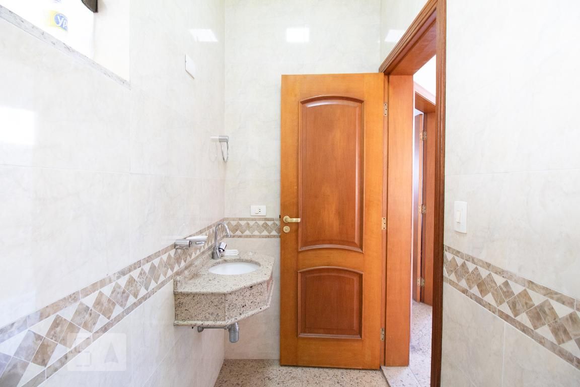Casa, 5 quartos, 534 m² - Foto 11