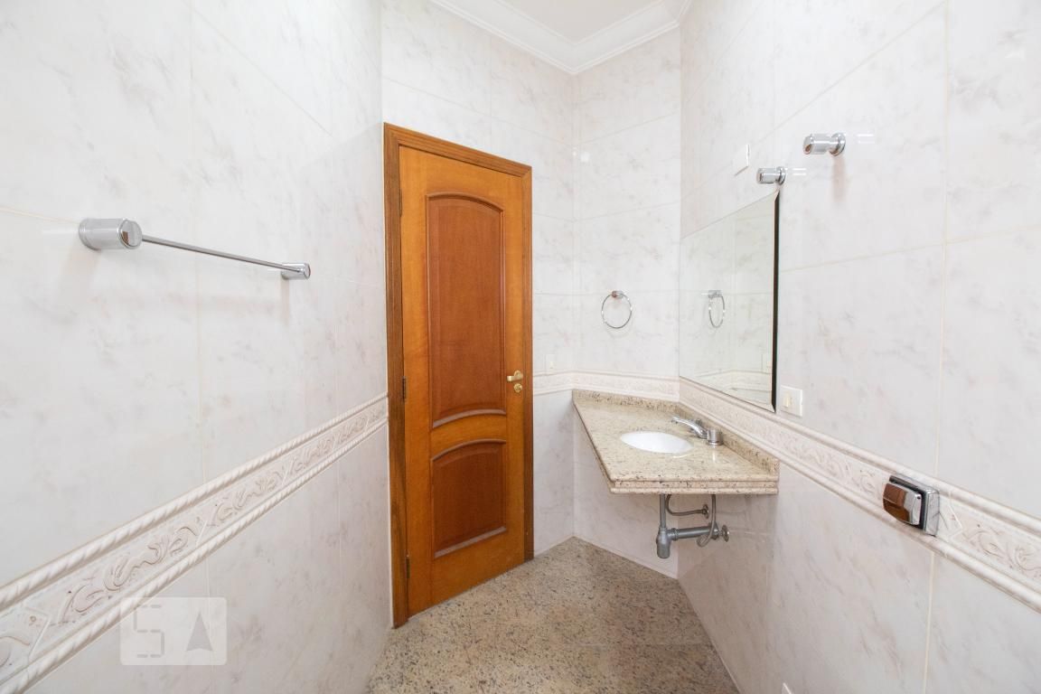 Casa, 5 quartos, 534 m² - Foto 17