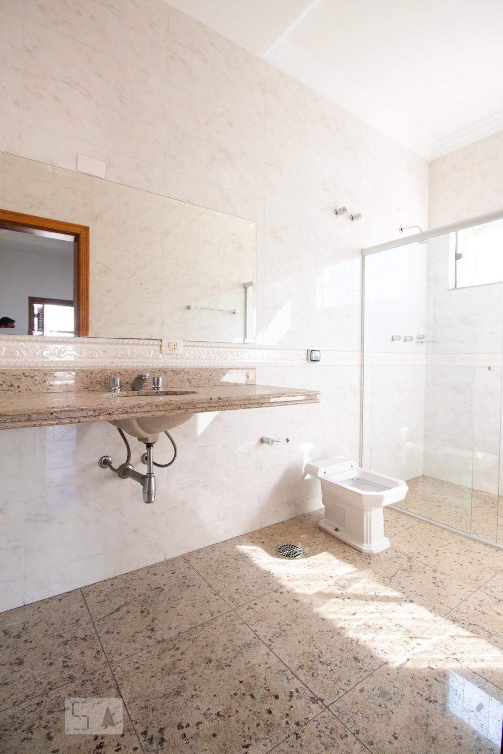 Casa, 5 quartos, 534 m² - Foto 30