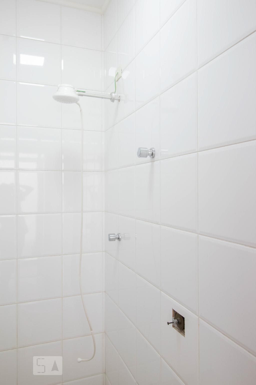 Casa, 5 quartos, 534 m² - Foto 82
