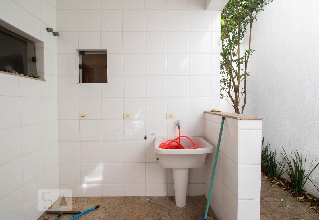 Casa, 5 quartos, 534 m² - Foto 86