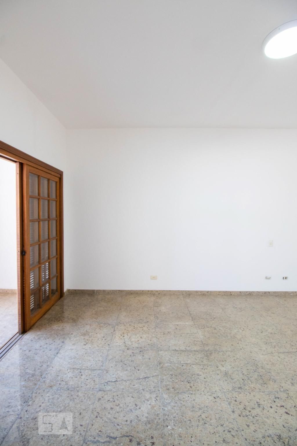 Casa, 5 quartos, 534 m² - Foto 57