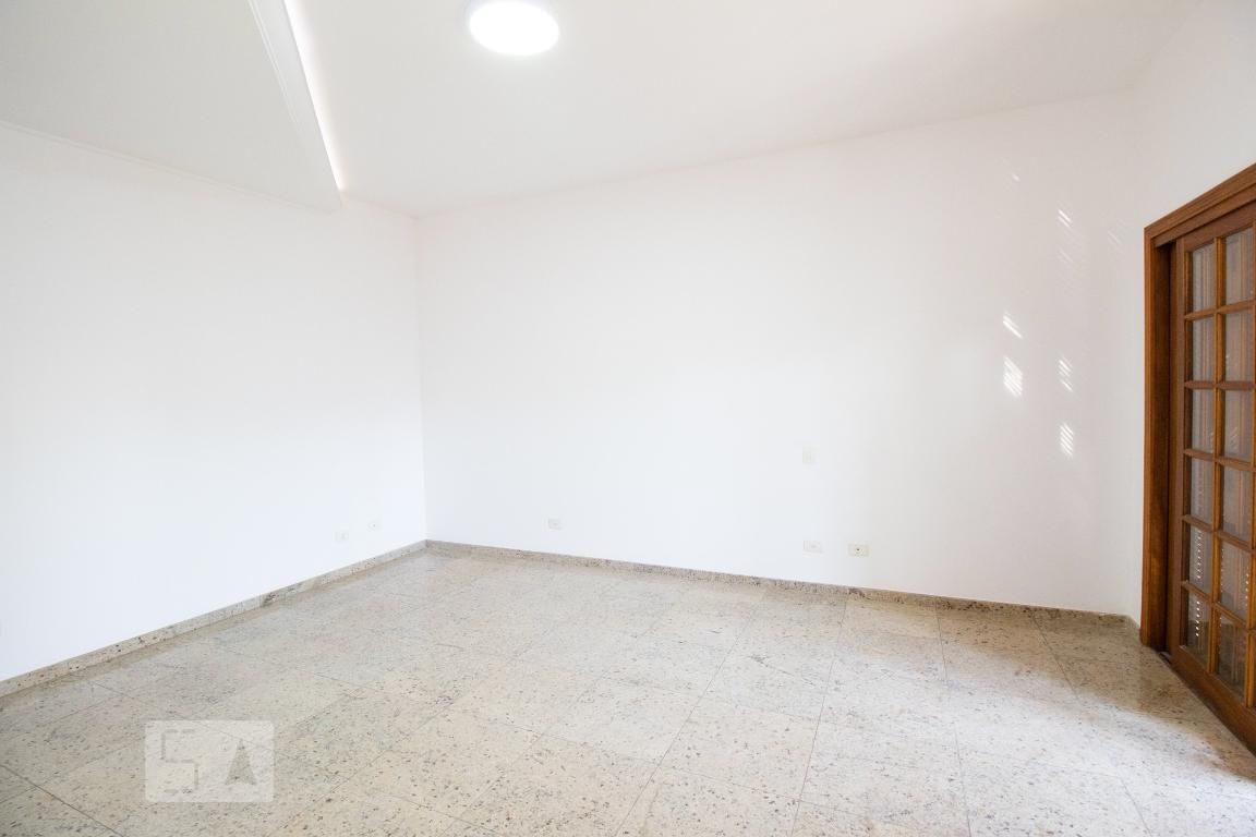 Casa, 5 quartos, 534 m² - Foto 47