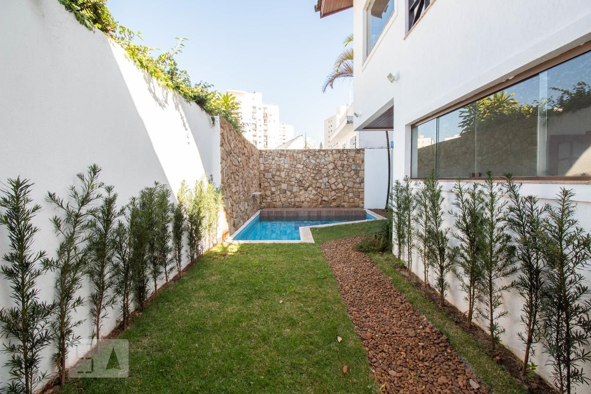 Casa, 5 quartos, 534 m² - Foto 90
