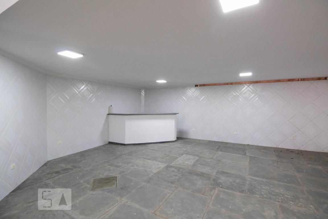 Casa, 5 quartos, 534 m² - Foto 77