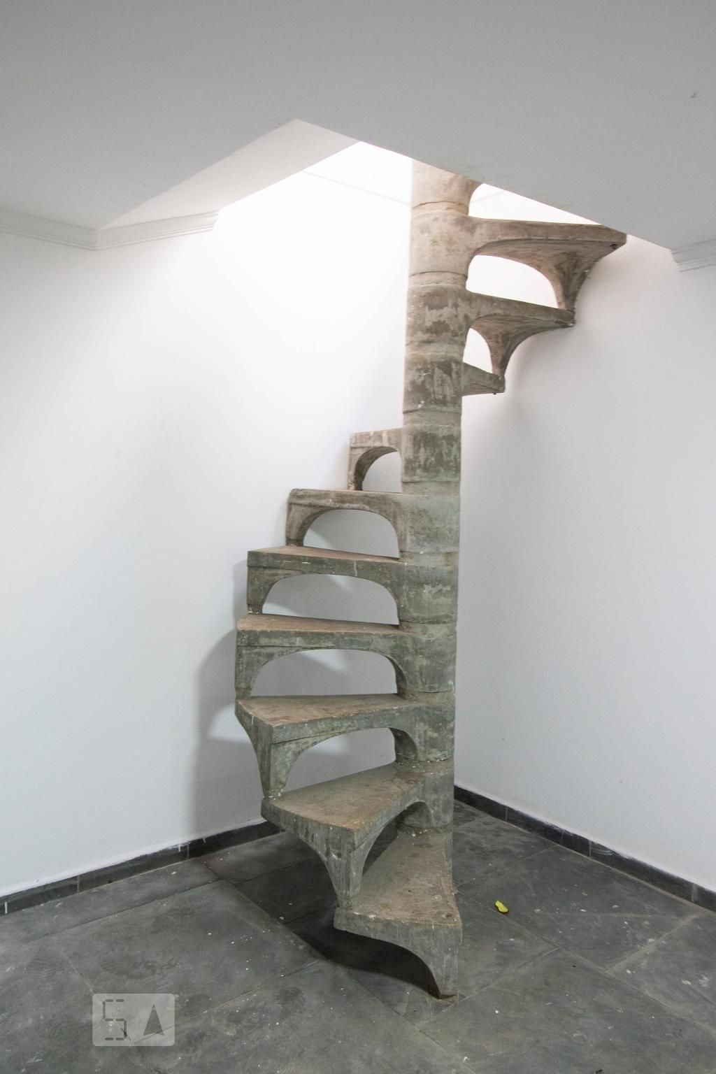 Casa, 5 quartos, 534 m² - Foto 80