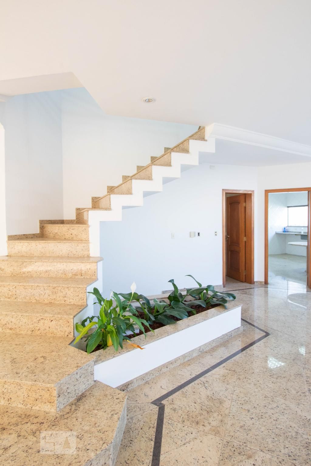 Casa, 5 quartos, 534 m² - Foto 4