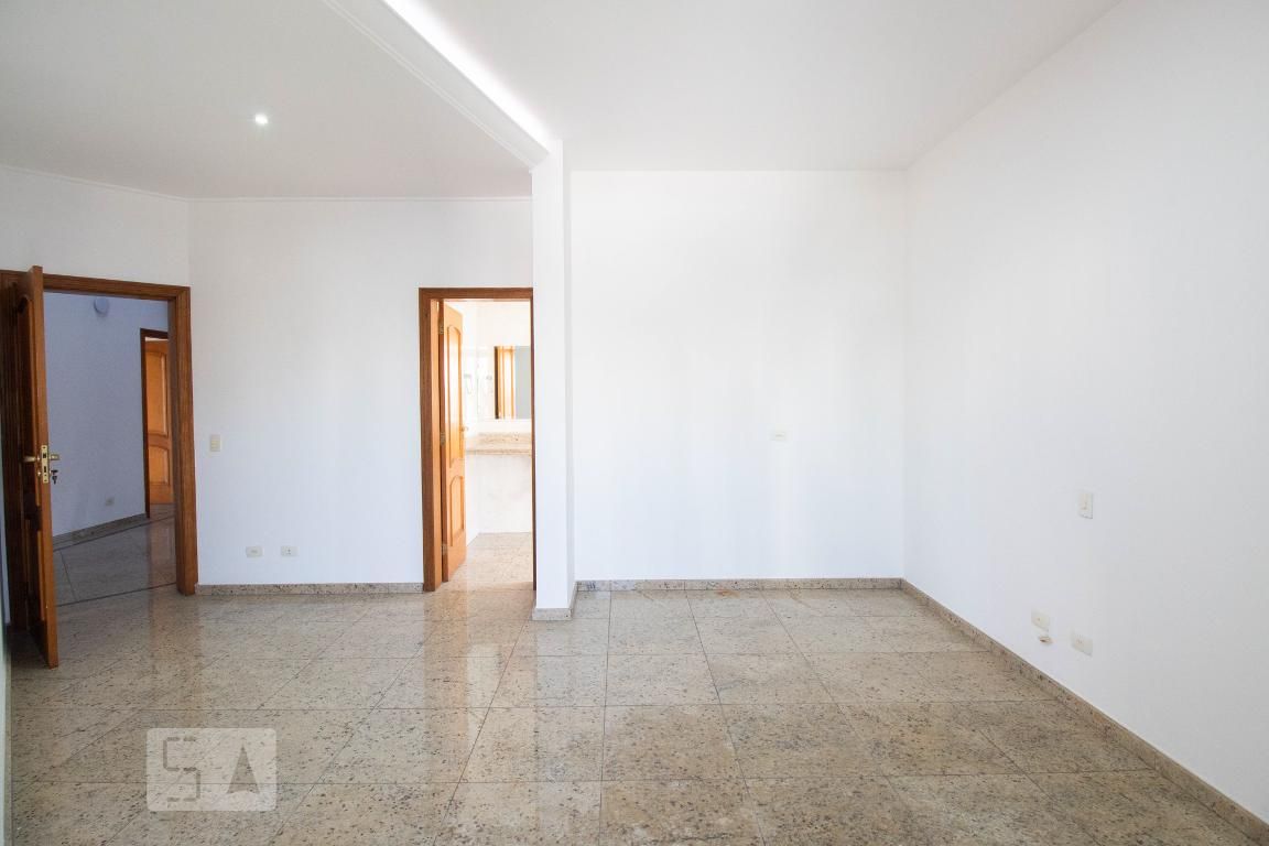 Casa, 5 quartos, 534 m² - Foto 22