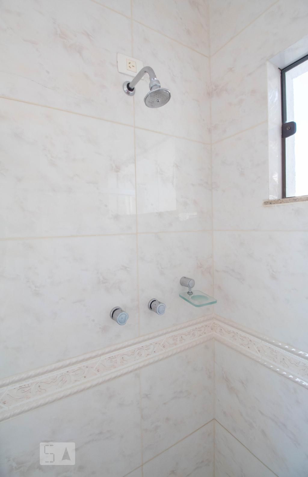 Casa, 5 quartos, 534 m² - Foto 64