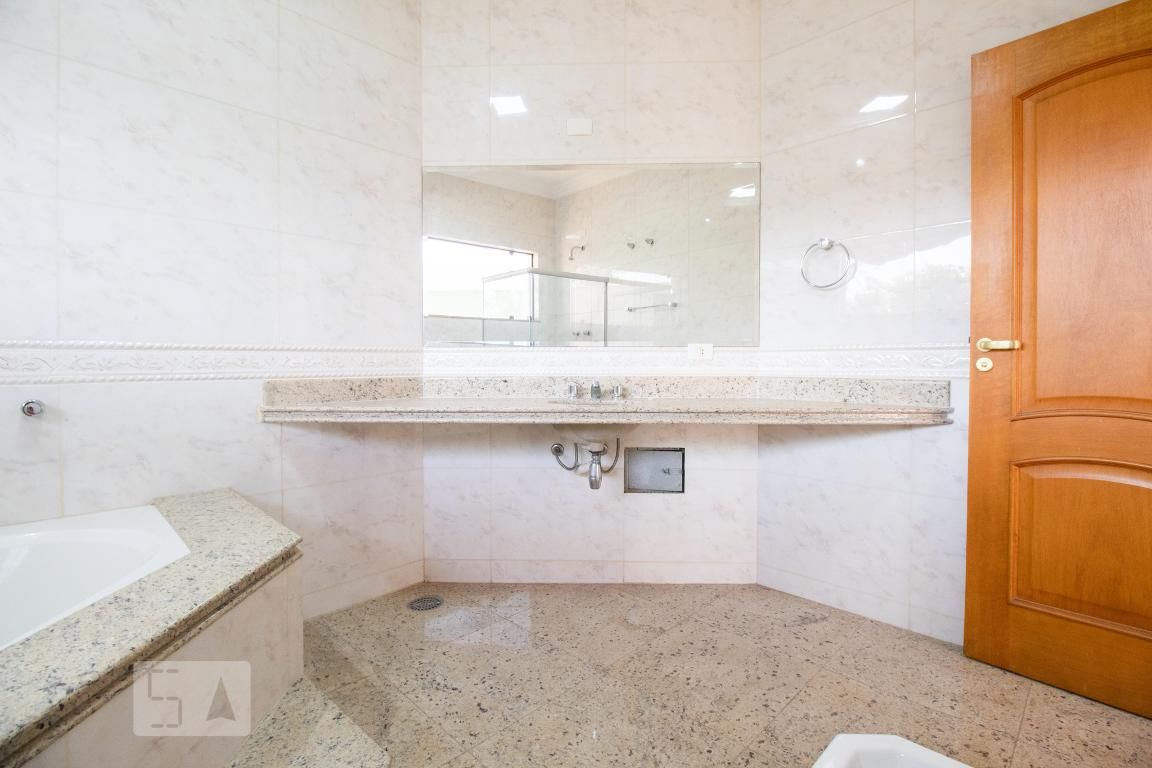 Casa, 5 quartos, 534 m² - Foto 51