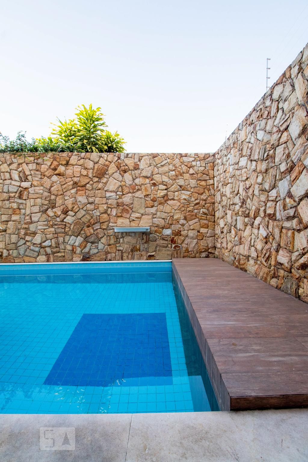 Casa, 5 quartos, 534 m² - Foto 93