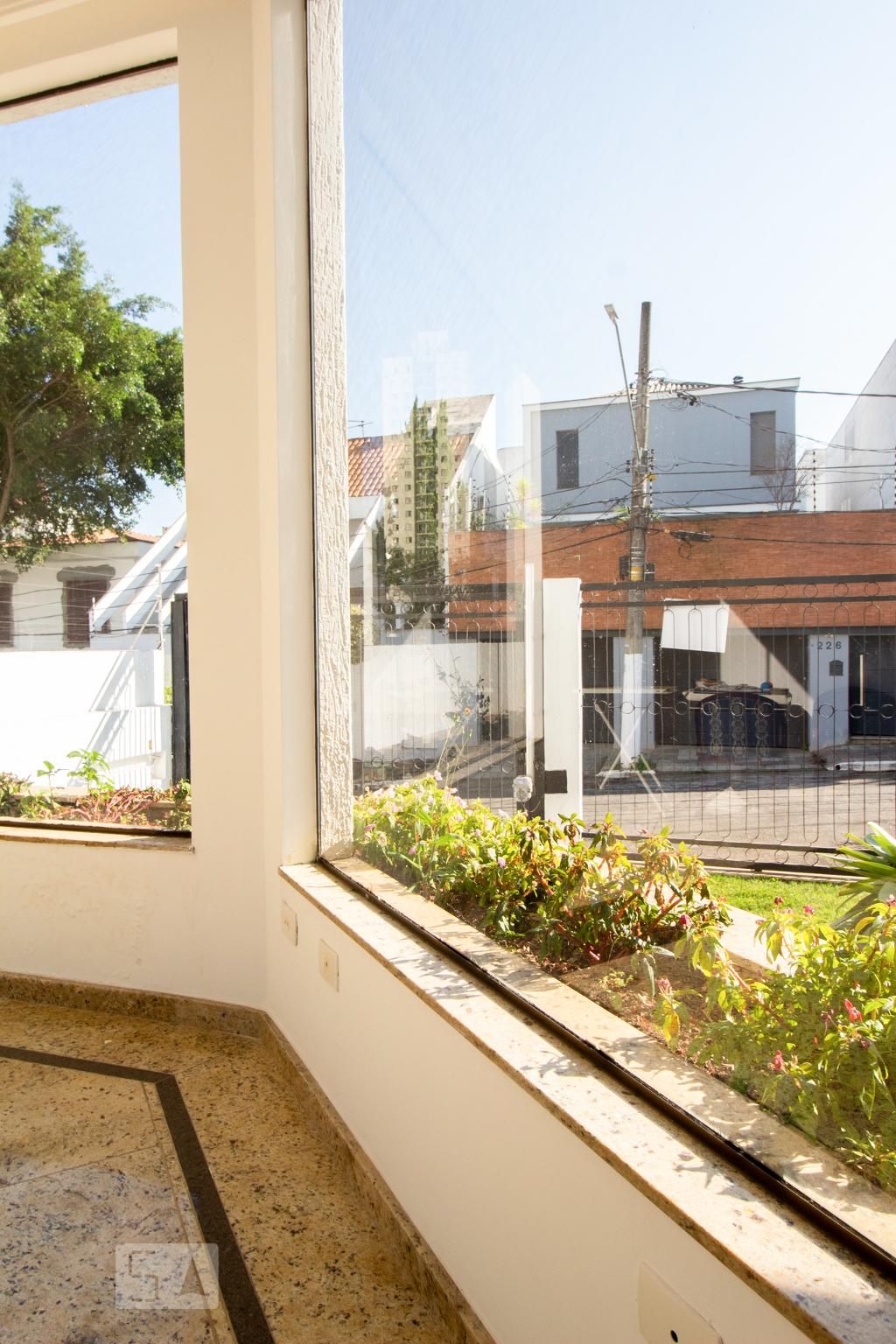 Casa, 5 quartos, 534 m² - Foto 7