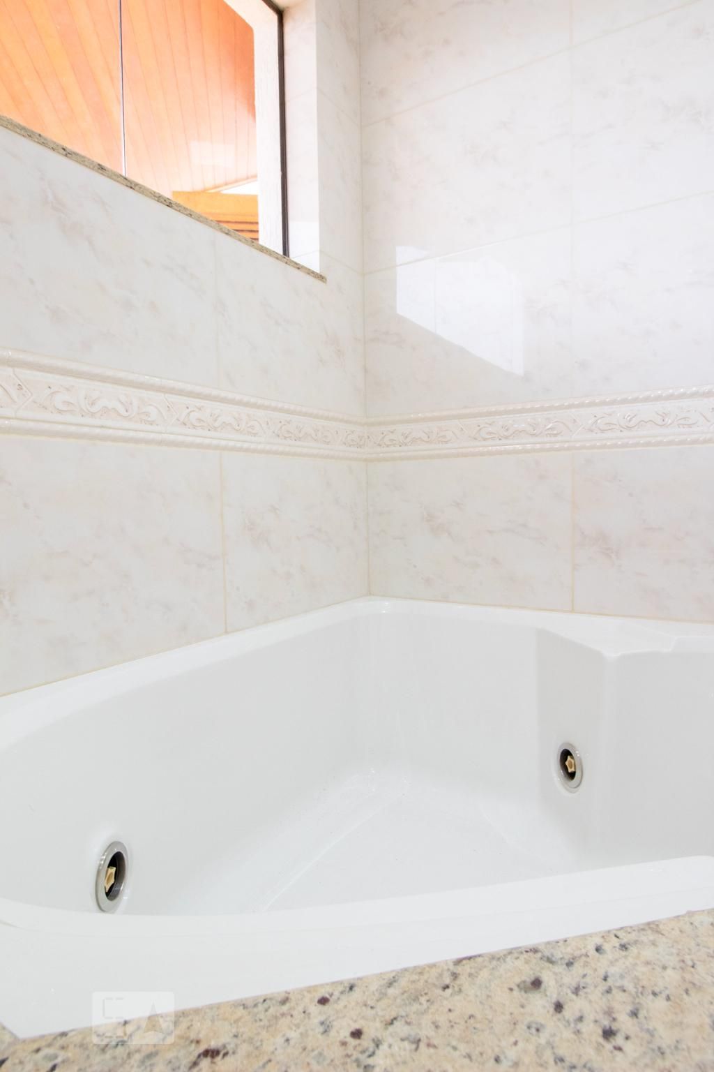 Casa, 5 quartos, 534 m² - Foto 53