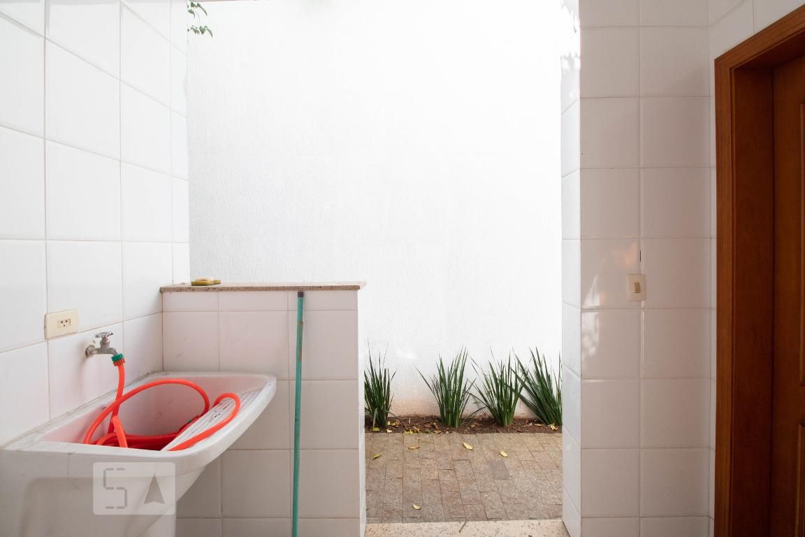 Casa, 5 quartos, 534 m² - Foto 87
