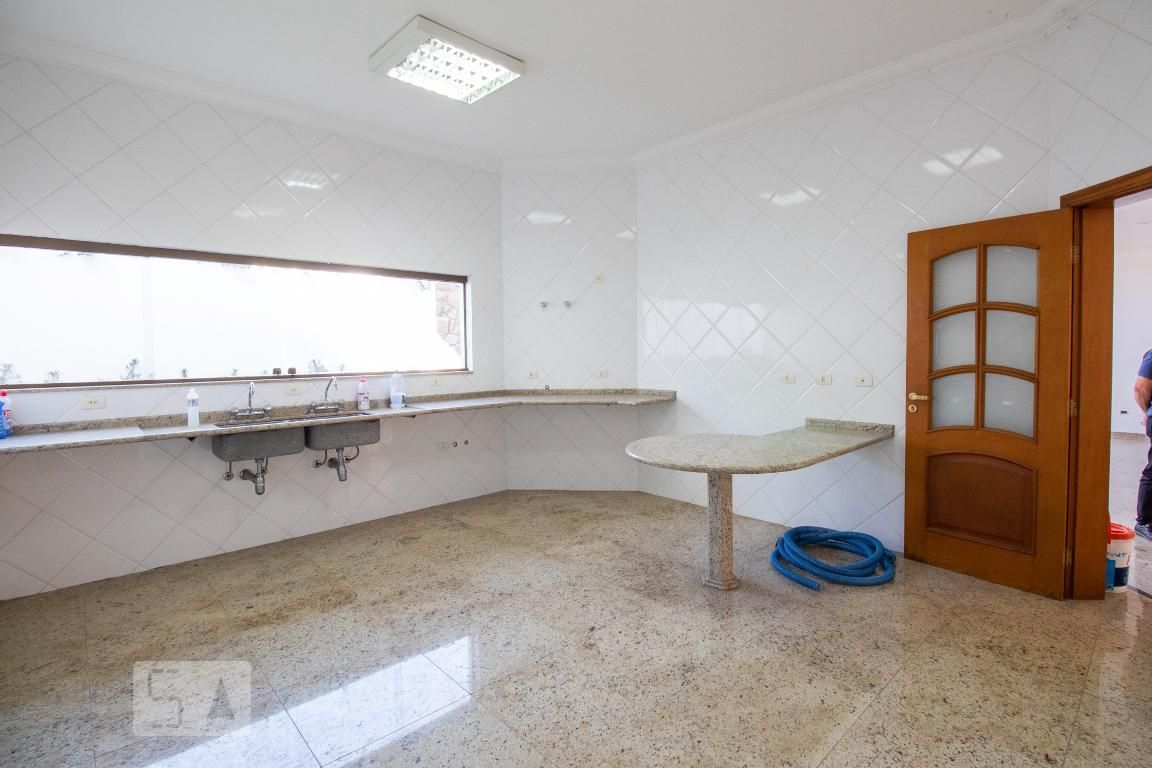 Casa, 5 quartos, 534 m² - Foto 74