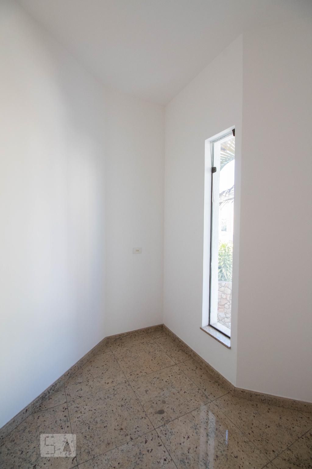 Casa, 5 quartos, 534 m² - Foto 66