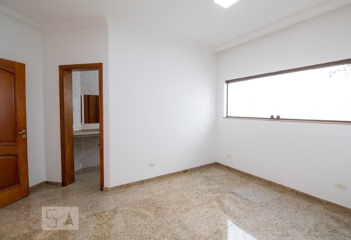 Casa, 5 quartos, 534 m² - Foto 16