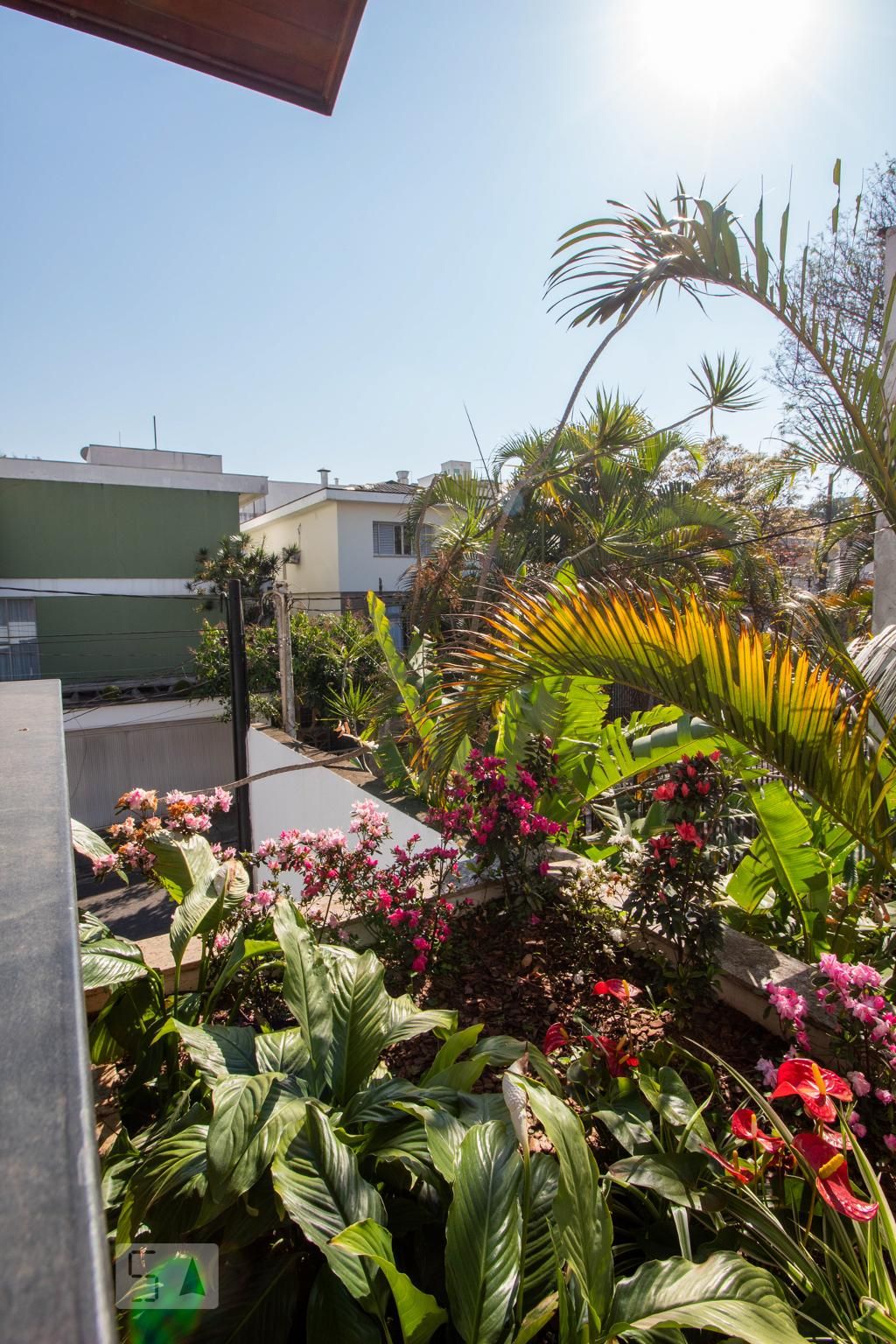 Casa, 5 quartos, 534 m² - Foto 38