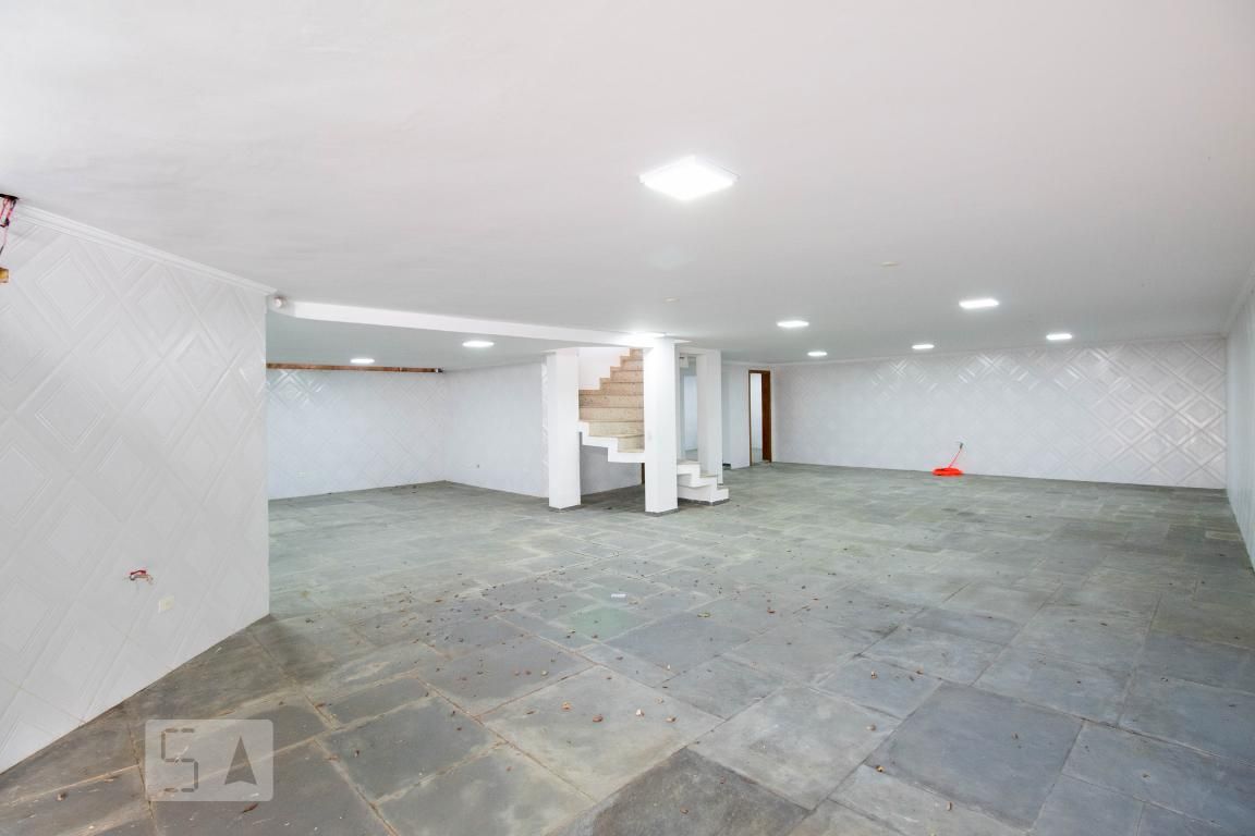 Casa, 5 quartos, 534 m² - Foto 76