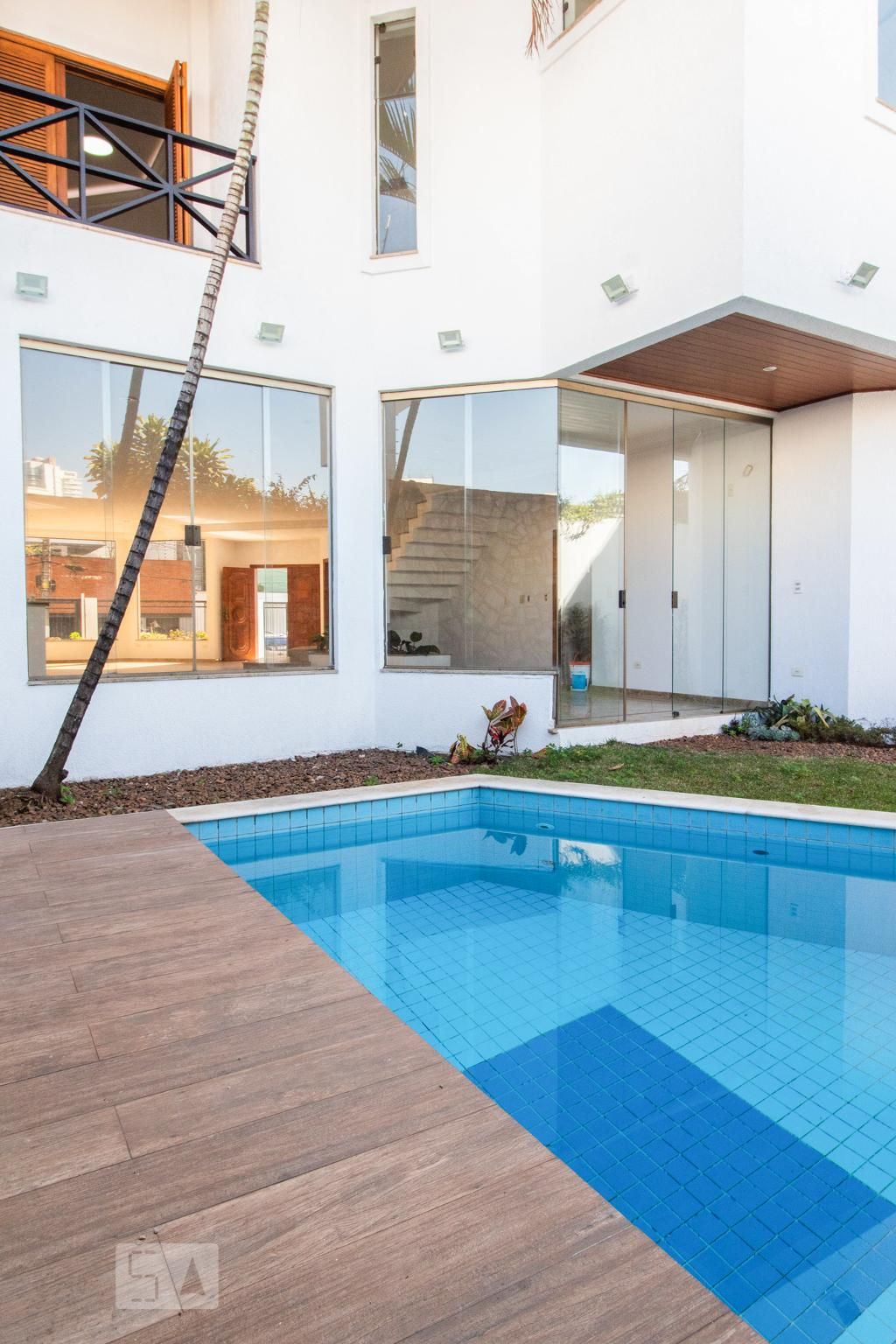 Casa, 5 quartos, 534 m² - Foto 96