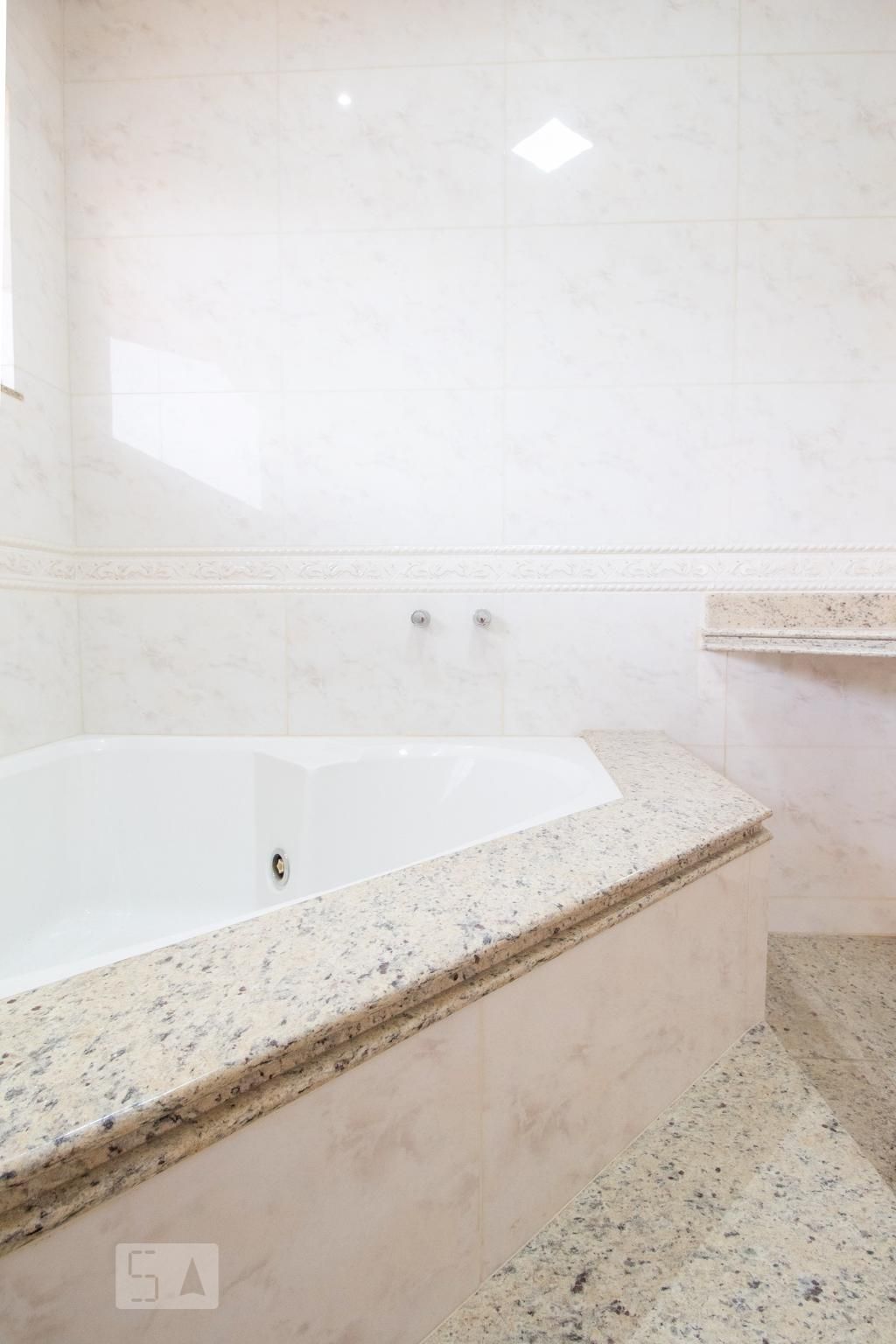 Casa, 5 quartos, 534 m² - Foto 52